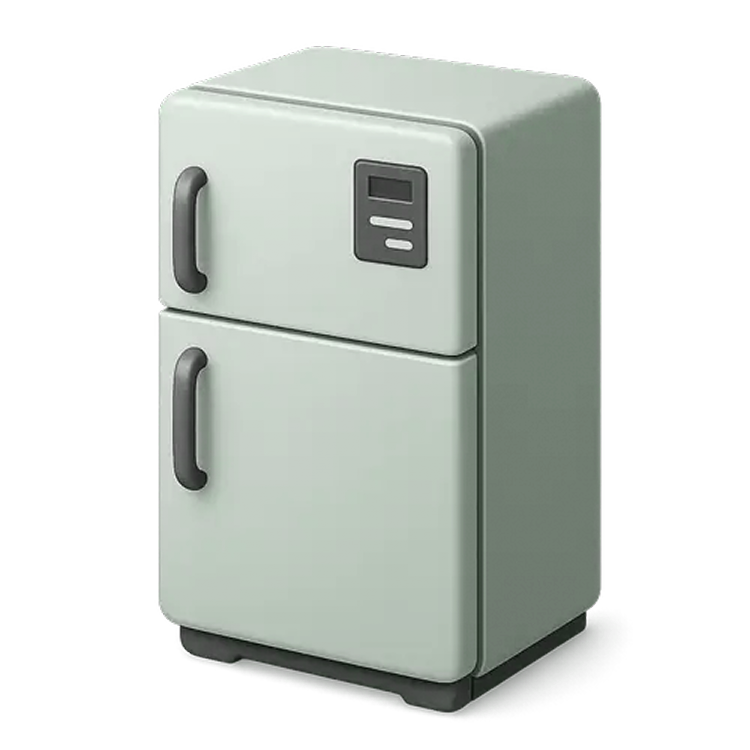 <a href="https://witgoed.mediya.dev/reparatie/inbouwkoelkasten/">Lees meer</a>