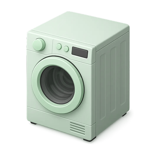 <a href="https://witgoed.mediya.dev/reparatie/wasdrogers/">Lees meer</a>