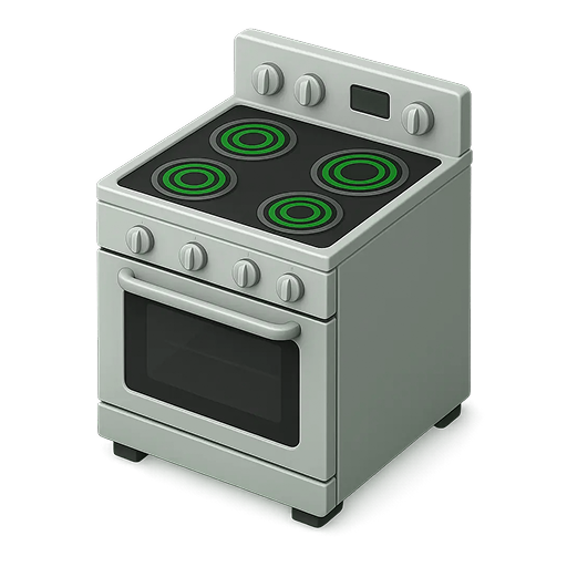 <a href="https://witgoed.mediya.dev/reparatie/inductiekookplaten/">Lees meer</a>