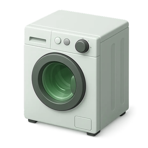 <a href="https://witgoed.mediya.dev/reparatie/wasmachines/">Lees meer</a>