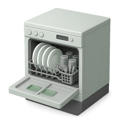 <a href="https://witgoed.mediya.dev/reparatie/vaatwassers/">Lees meer</a>